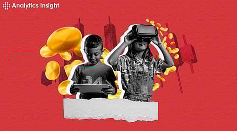 Top Metaverse Tokens to Watch in 2025