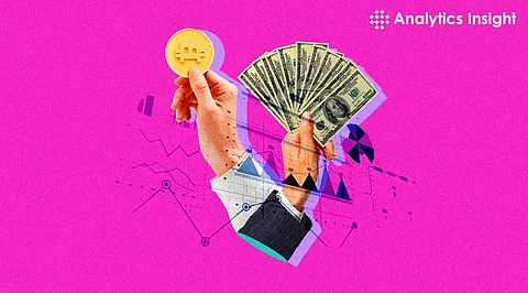 Top Universities Offering Fintech Courses in Asia
