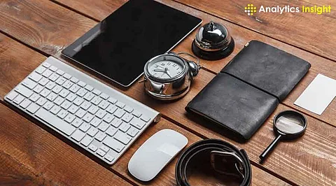 Best Refurbished Gadgets to Buy in 2024