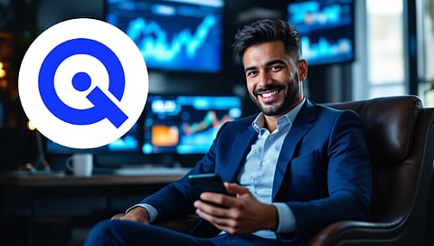 WallitIQ (WLTQ) Named As The Best Ethereum Token Presale To Buy By Crypto Founders