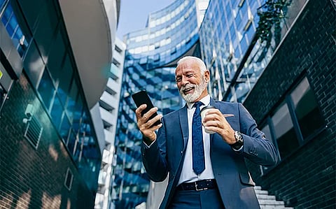 How is Infrastructure Automation Transforming Threat Management?