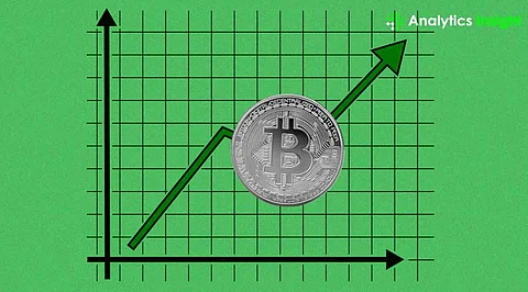 Top Factors Influencing Bitcoin Price Today