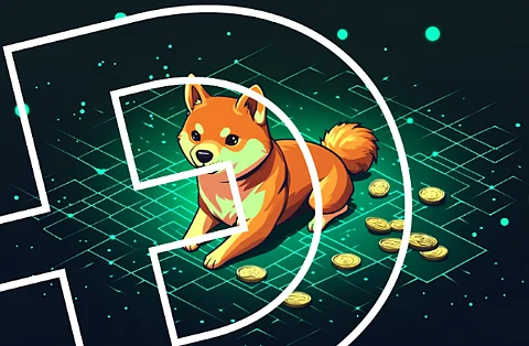 Dogecoin, Dogwifhat or Lunex Network: What Is The Better Crypto To Buy Today?