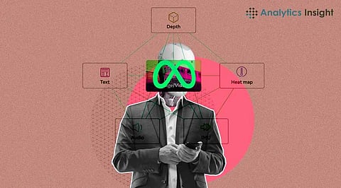 Meta Introduces Advanced AI Model That Can Assess the Performance of Other AI Systems