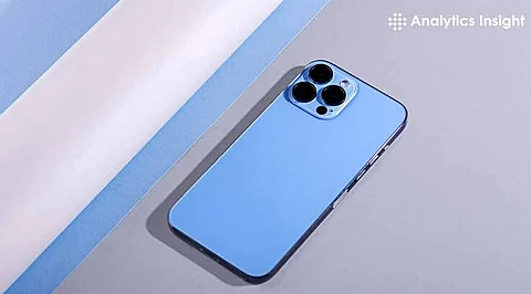 Buy Cheapest iPhone 15 on Amazon