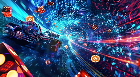 Altcoin Lives Up To The Surrounding Hype After Surging 215% Luring Solana And Avalanche Whales