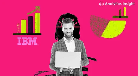 IBM Unveils Next-Generation AI Models for Business
