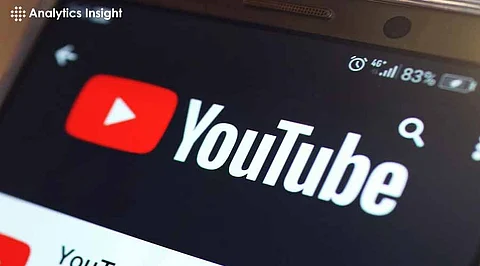 New YouTube Features and Updates to See in 2024
