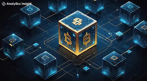 Top Blockchain Oracle Providers