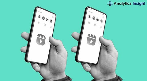 Best Instagram Downloader App for iPhone