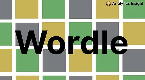 Wordle