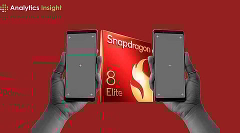Snapdragon Summit 2024: Autopilot AI teased, Honor Magic 7 Series set to launch with Snapdragon 8 Elite and More