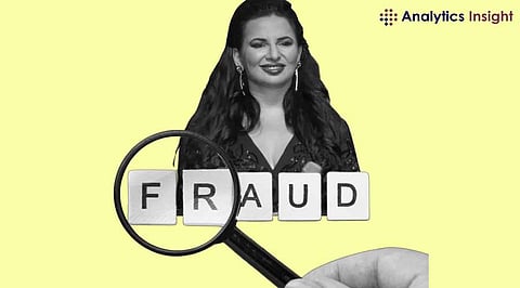 Russian Crypto Queen Faces $23 Million Fraud Charges After Investigation