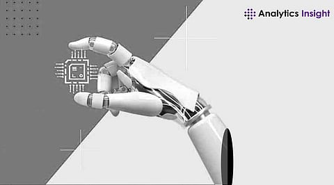 Qualcomm's New Chips Power AI-Driven Phones: Samsung on Board