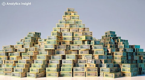 Can ChatGPT Help You Build a Billion Dollar Business?