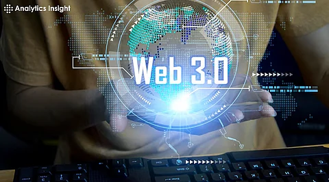Top Tools for Web3 Development in 2024