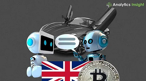 Top Tech News