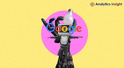 Google's Vision for AI in India: Major Focus