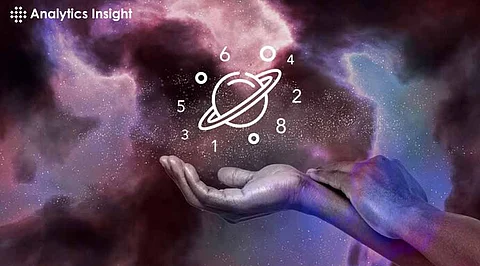 AI-powered horoscope apps