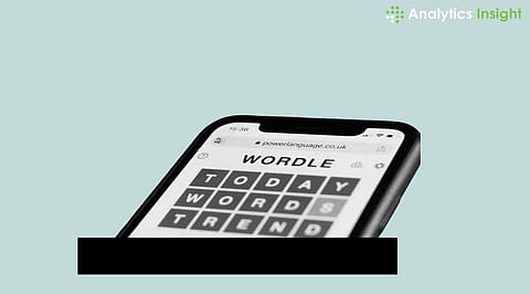 Wordle #1309: Clues, Tips, and the Solution for January 18