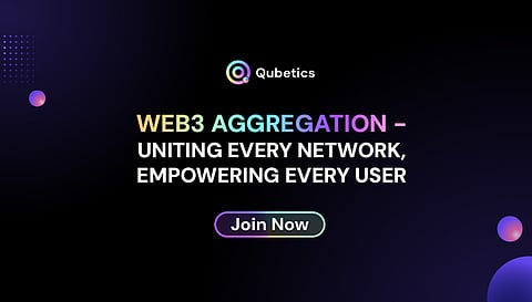 Best Cryptos to buy now: Qubetics, Bitcoin, Cardano, and Polkadot Set to Soar in 2024