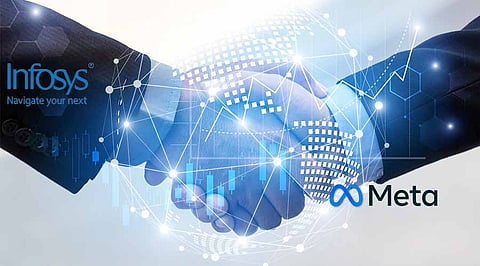 Infosys