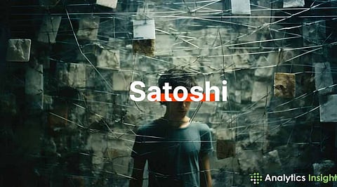 Peter Todd Goes into Hiding After HBO Documentary Identifies Him as Satoshi