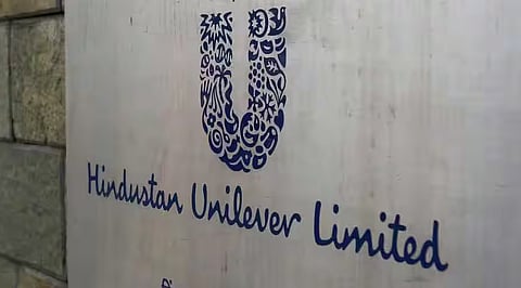 Hindustan Unilever (HUL) Ltd Share Price: Forecast, History, Chart and Target