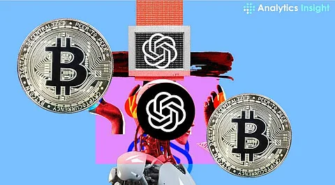 Can ChatGPT Predict Cryptocurrency Prices?