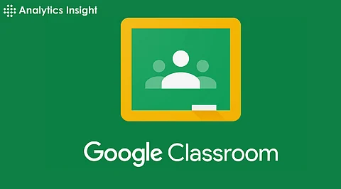 virtual learning platforms