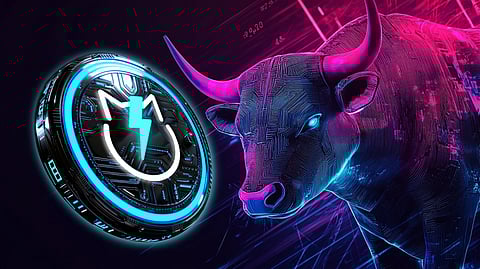 Best Cryptocurrencies to Buy Today Top 10 Crypto Coins To Invest in Now for the Bull Run
