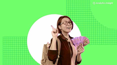 CSE Specializations That Lead to High-Paying AI Jobs