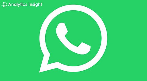 WhatsApp Rolls Out New Contact Management Features