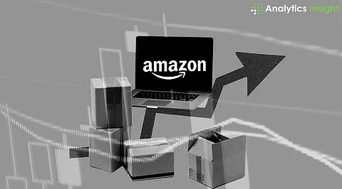 Why Should You Buy Amazon Stock?