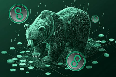 Why Lunex Network Is Poised To Become Market Leader in 2025 Overtaking Solana (SOL) & Polkadot (DOT)