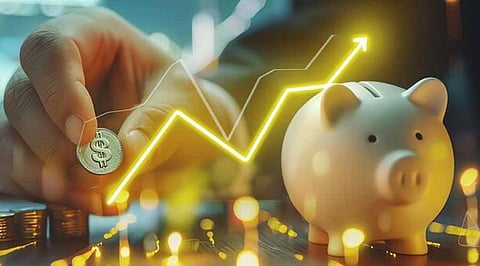 Best Cheap Crypto Presales Poised For Explosive Gains in 2024