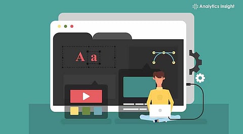 Adobe’s Free AI Tool: The Best Option for Background Removal?