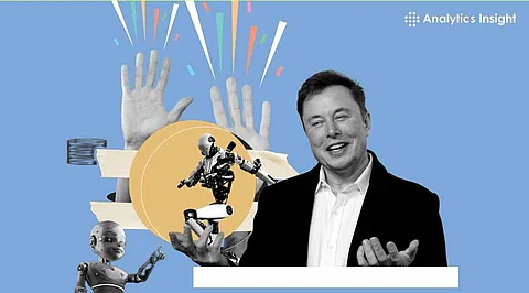 Tesla AI Strategy