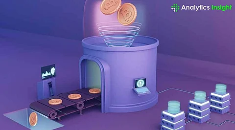 Crypto Mining Hardware: The Best Options for Maximizing Profits