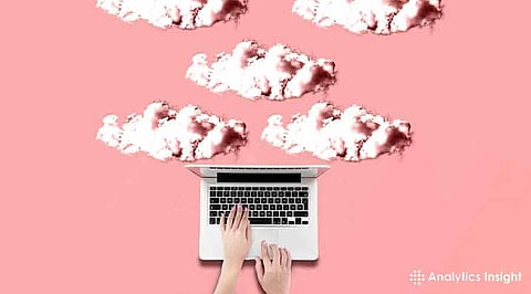 Top GCP Cloud Careers