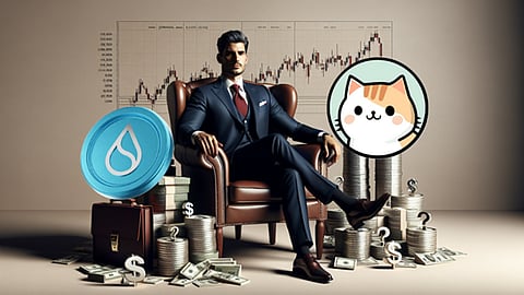 ZDEX