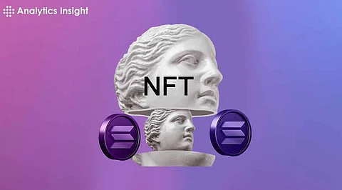 NFTs by Market Cap