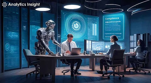 AI and ML Jobs: Top 10 Roles to Explore Today