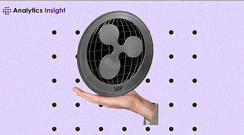 XRP Price Prediction: Will $0.53 Resistance Hold or Break?