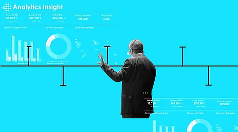 Business Intelligence