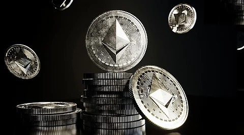 Ethereum Price Analysis: History, Forecast and Targets