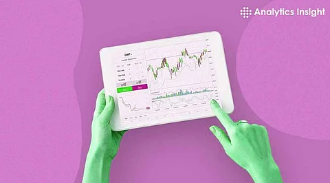 Best Websites for Stock Market Trading in India