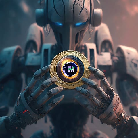 Top 3 Cryptos Every American Should Own Before the 2024 Elections – Don't Miss Out!