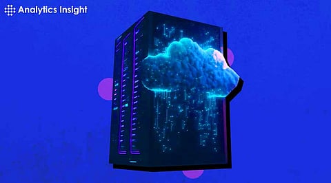 Essential Certifications for a Cloud Architect