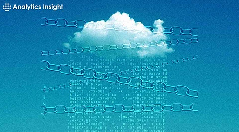 Skills Needed to Become a Cloud Security Expert